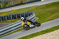 Brno;event-digital-images;motorbikes;no-limits;peter-wileman-photography;trackday;trackday-digital-images